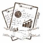 Validation de partenaires