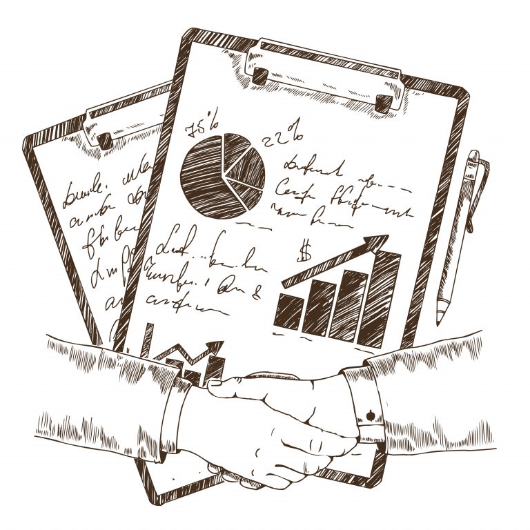 Validation de partenaires