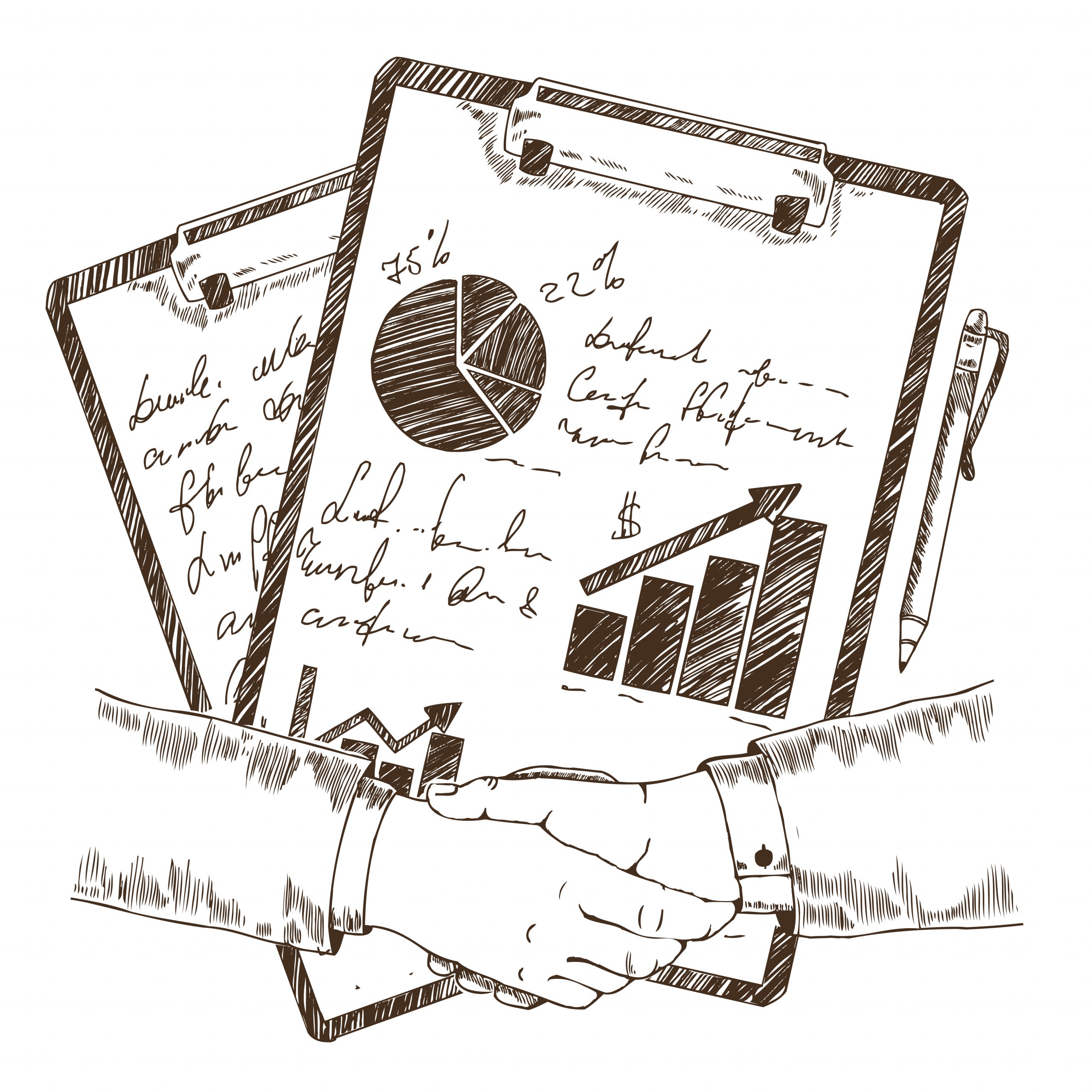 Validation de partenaires