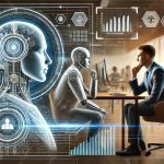 Vérification de références