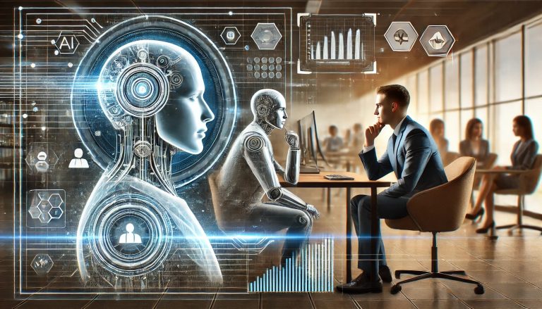 Vérification de références