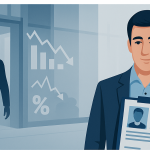 Vérification de References