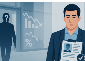 Vérification de References