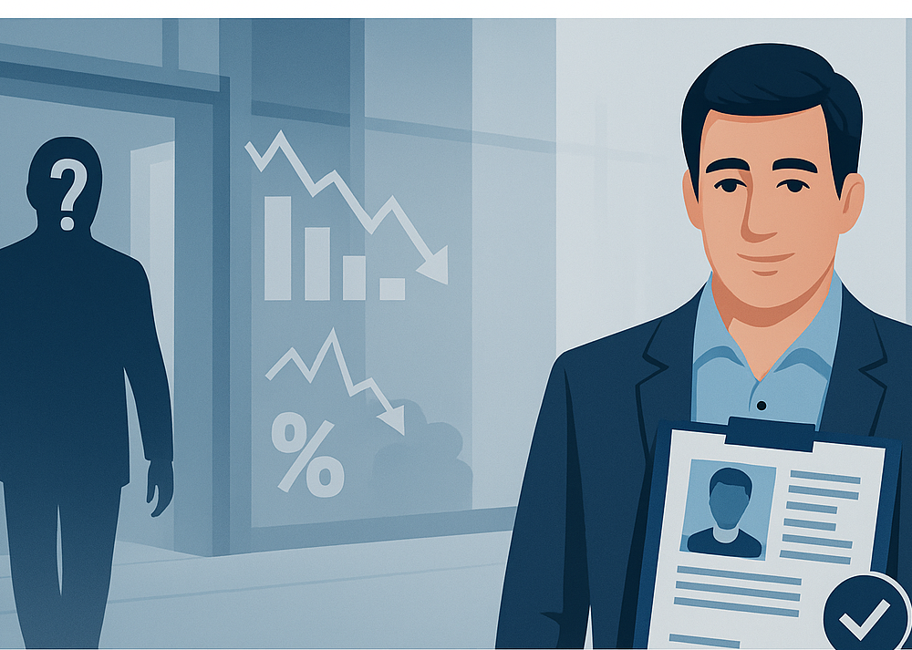 Vérification de References