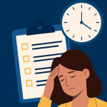 Lire la suite à propos de l’article Les RH face au syndrome de la To-Do List infinie: comment reprendre le contrôle ?